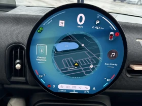 Mini Cooper s ПОДГРЕВ* HEAD-UP* CARPLAY* PANO* М.ТОЧКА* , снимка 7