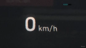 Genesis G80 3.3T* AWD* SPORT* ПОДГРЕВ* ОБДУХВАНЕ* 360* ПАНО* H, снимка 16