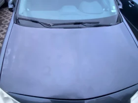 Renault Megane II  1.5 dci, снимка 9