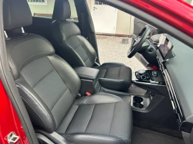 Mg MG4 Luxury | 2024г. | 20, 000км! | 204 кс. | , снимка 11