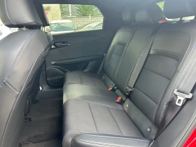 Mg MG4 Luxury | 2024г. | 20, 000км! | 204 кс. | , снимка 10