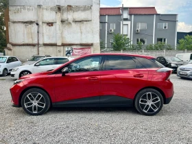 Mg MG4 Luxury | 2024г. | 20, 000км! | 204 кс. | , снимка 7