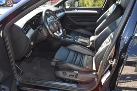 VW Passat R-Line* 4Motion* 2.0BiTdi* 240 kc* FULL, снимка 8
