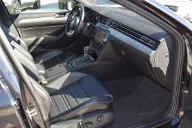 VW Passat R-Line* 4Motion* 2.0BiTdi* 240 kc* FULL, снимка 11
