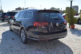 VW Passat R-Line* 4Motion* 2.0BiTdi* 240 kc* FULL, снимка 4