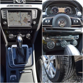 VW Passat R-Line* 4Motion* 2.0BiTdi* 240 kc* FULL, снимка 15