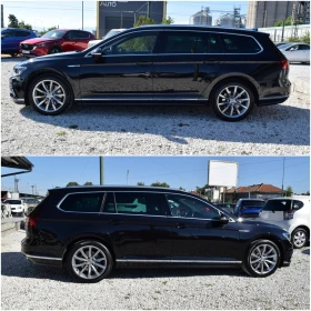 VW Passat R-Line* 4Motion* 2.0BiTdi* 240 kc* FULL, снимка 7