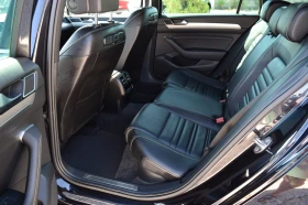 VW Passat R-Line* 4Motion* 2.0BiTdi* 240 kc* FULL, снимка 14