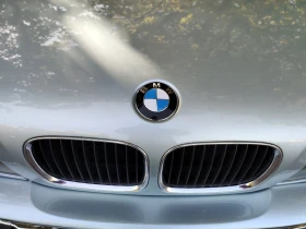 BMW 320, снимка 4