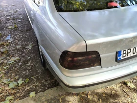 BMW 320, снимка 3