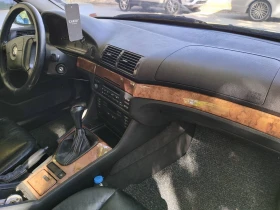 BMW 320, снимка 14