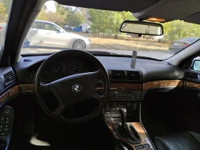 BMW 320, снимка 6