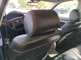 BMW 320, снимка 7