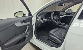Audi A4 * 40 TFSI * , снимка 10