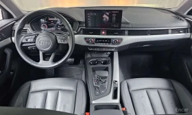 Audi A4 * 40 TFSI * , снимка 7