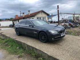 BMW 730 F01, 730d, 245HP   | Mobile.bg    2