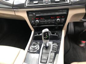 BMW 730 F01, 730d, 245HP   | Mobile.bg   13