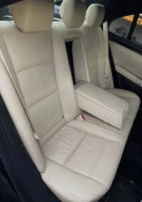 Mercedes-Benz S 350 !НА ЧАСТИ!, снимка 9