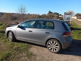 VW Golf | Mobile.bg    8