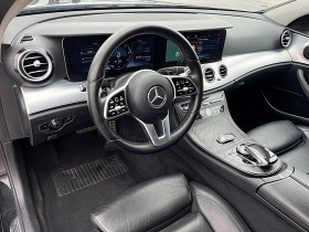 Mercedes-Benz E 350 BRABUS-3D-LED-BIXENON !!! | Mobile.bg   10