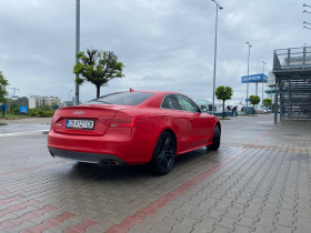 Audi S5 4.2 V8, снимка 15