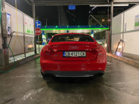 Audi S5 4.2 V8, снимка 10