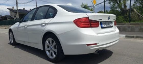 BMW 320 I Xdrive | Mobile.bg    5