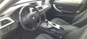 BMW 320 I Xdrive | Mobile.bg    8