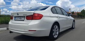 BMW 320 I Xdrive | Mobile.bg    3