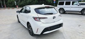 Toyota Corolla Hybrid*  * 100.000*  | Mobile.bg    5