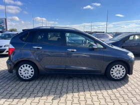 Honda Fr-v 2.0VTEC EURO 4 ЛИЗИНГ, снимка 5