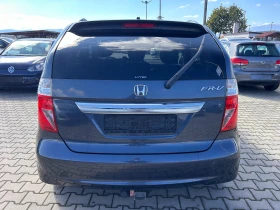 Honda Fr-v 2.0VTEC EURO 4 ЛИЗИНГ, снимка 7