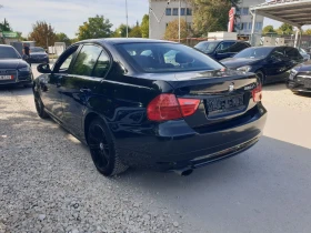 BMW 320 d E90 Лизинг, снимка 3