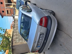 Opel Vectra | Mobile.bg    2