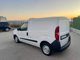 Fiat Doblo Хладилен, снимка 3