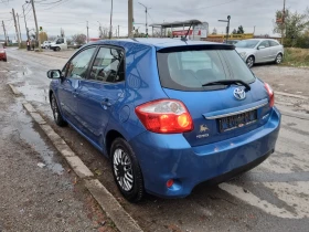 Toyota Auris 1, 400D4D/EURO5B | Mobile.bg    5