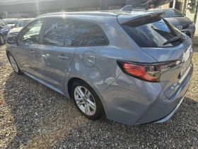     Toyota Corolla  , 75.,  