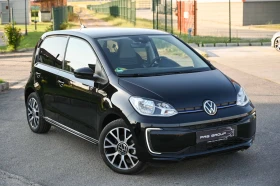 VW Up Гаранция до 2029г.* Ambient light * 9300км, снимка 3