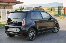 VW Up Гаранция до 2029г.* Ambient light * 9300км, снимка 6