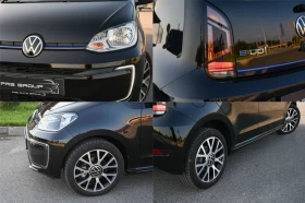 VW Up Гаранция до 2029г.* Ambient light * 9300км, снимка 8