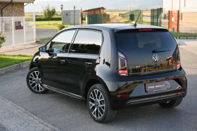 VW Up Гаранция до 2029г.* Ambient light * 9300км, снимка 5