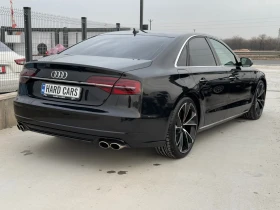 Audi A8 S8* PACK* 2016г* 167.000KM*  - [5] 