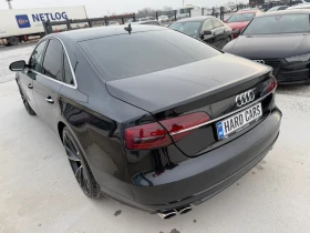 Audi A8 S8* PACK* 2016г* 167.000KM*  - [7] 