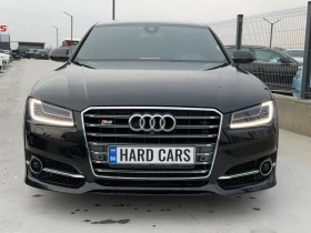 Audi A8 S8* PACK* 2016г* 167.000KM*  - [3] 