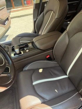 Audi S8  15.08. ! Design Selection B & O | Mobile.bg    6
