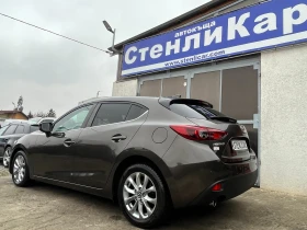 Mazda 3 SkyD A  | Mobile.bg    2