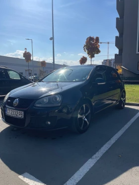 VW Golf 1.6 102HP, снимка 7