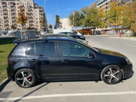 VW Golf 1.6 102HP, снимка 11