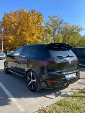 VW Golf 1.6 102HP, снимка 9