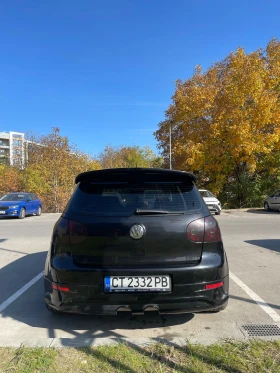 VW Golf 1.6 102HP, снимка 10